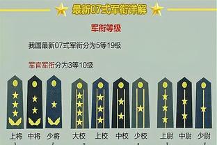 Truyền thông Hàn Quốc: Trung Siêu lại dấy lên phong trào huấn luyện viên Hàn Quốc, Hà Nam có ý Thôi Long Thuyên và Tam Trấn có ý Nam Cơ Nhất